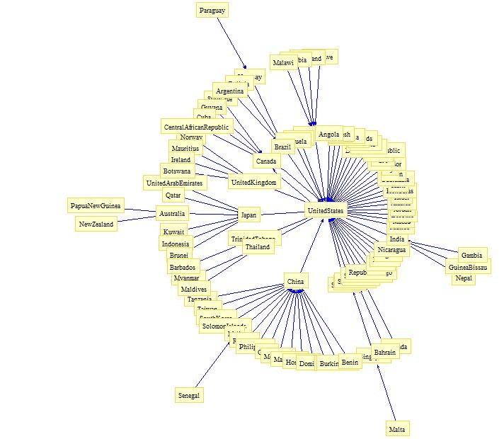 f:id:Hyperion64:20111128172215j:image f:id:Hyperion64:20111128172215j:image