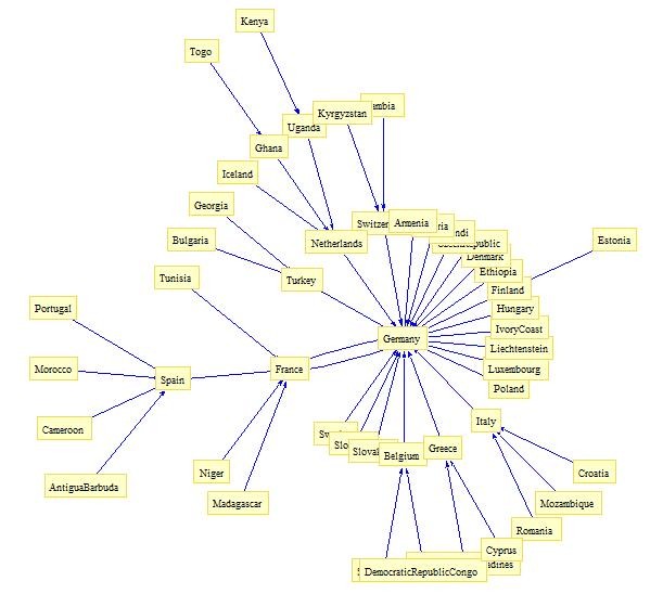 f:id:Hyperion64:20111128172647j:image f:id:Hyperion64:20111128172647j:image