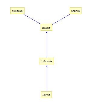 f:id:Hyperion64:20111128172851j:image f:id:Hyperion64:20111128172851j:image
