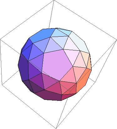 f:id:Hyperion64:20111130224220j:image