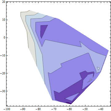 f:id:Hyperion64:20111210210827g:image f:id:Hyperion64:20111210210827g:image
