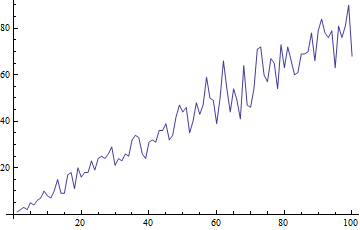 f:id:Hyperion64:20111212215045g:image