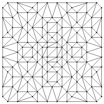 f:id:Hyperion64:20111219185245g:image f:id:Hyperion64:20111219185245g:image