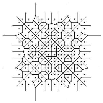 f:id:Hyperion64:20111219185449g:image f:id:Hyperion64:20111219185449g:image