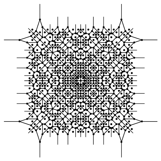 f:id:Hyperion64:20111219185753g:image f:id:Hyperion64:20111219185753g:image