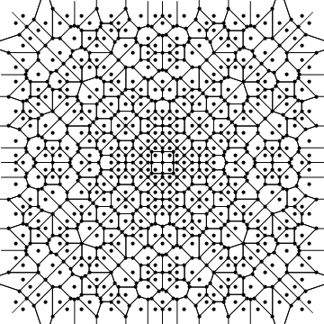 f:id:Hyperion64:20111219185959g:image f:id:Hyperion64:20111219185959g:image