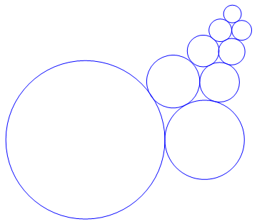 f:id:Hyperion64:20111220092244g:image
