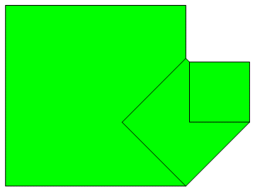 f:id:Hyperion64:20111221165404g:image