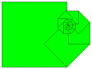 f:id:Hyperion64:20111221165656g:image