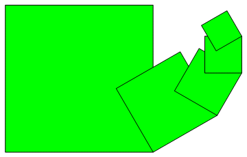 f:id:Hyperion64:20111221170104g:image