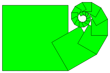 f:id:Hyperion64:20111221170120g:image