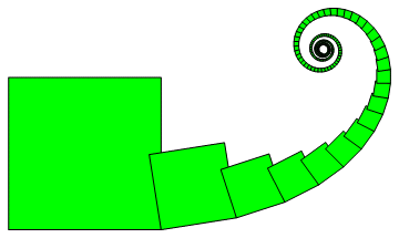 f:id:Hyperion64:20111221170633g:image