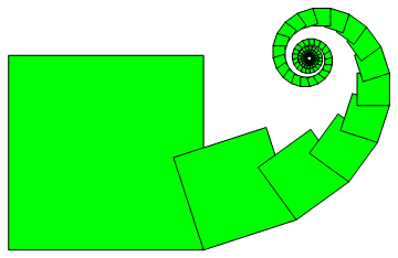 f:id:Hyperion64:20111221170634g:image