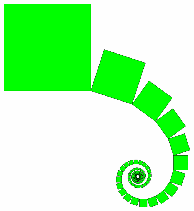 f:id:Hyperion64:20111221170635g:image