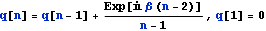 f:id:Hyperion64:20111221171042g:image