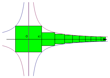 f:id:Hyperion64:20111227202054g:image f:id:Hyperion64:20111227202054g:image