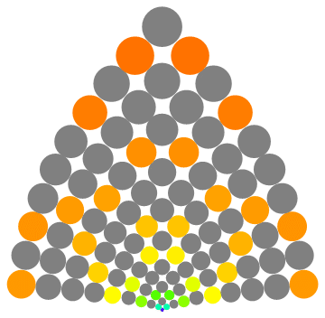 f:id:Hyperion64:20120115192134g:image