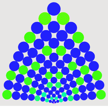 f:id:Hyperion64:20120115204921g:image