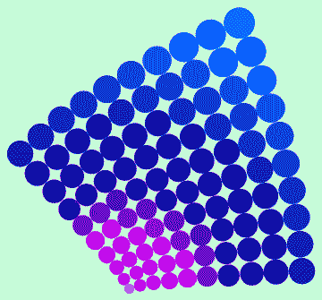 f:id:Hyperion64:20120115205159g:image