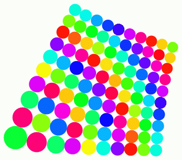 f:id:Hyperion64:20120115205514g:image