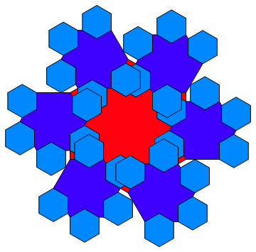 f:id:Hyperion64:20120116200705g:image