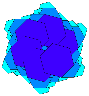 f:id:Hyperion64:20120116200759g:image