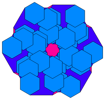 f:id:Hyperion64:20120116201019g:image