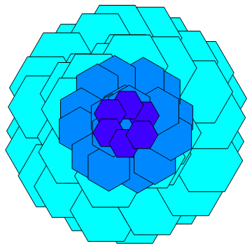 f:id:Hyperion64:20120116201022g:image