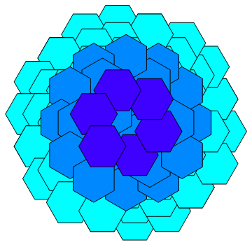 f:id:Hyperion64:20120116201219g:image