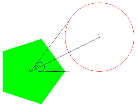 f:id:Hyperion64:20120127210926g:image f:id:Hyperion64:20120127210926g:image