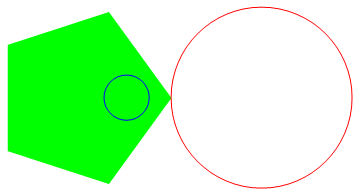 f:id:Hyperion64:20120127212511g:image f:id:Hyperion64:20120127212511g:image