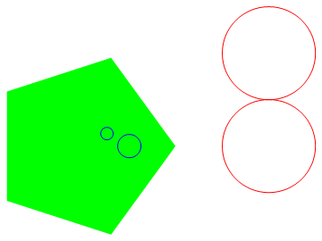 f:id:Hyperion64:20120127213218g:image f:id:Hyperion64:20120127213218g:image
