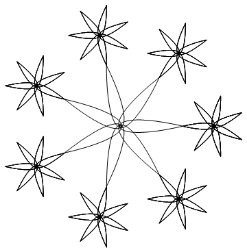 f:id:Hyperion64:20120127220630g:image f:id:Hyperion64:20120127220630g:image