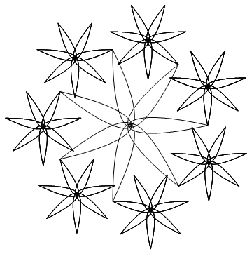 f:id:Hyperion64:20120127221055g:image f:id:Hyperion64:20120127221055g:image