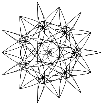 f:id:Hyperion64:20120127221155g:image f:id:Hyperion64:20120127221155g:image