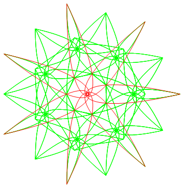 f:id:Hyperion64:20120127221354g:image f:id:Hyperion64:20120127221354g:image