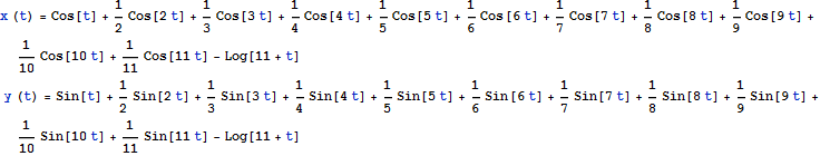 f:id:Hyperion64:20120128202029g:image