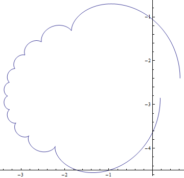 f:id:Hyperion64:20120128202613g:image