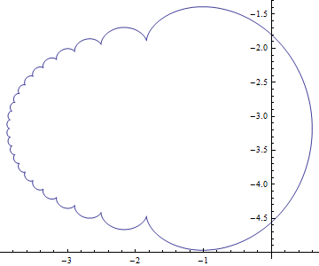 f:id:Hyperion64:20120128203115g:image