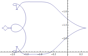 f:id:Hyperion64:20120128203910g:image