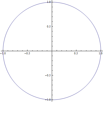 f:id:Hyperion64:20120128205753g:image