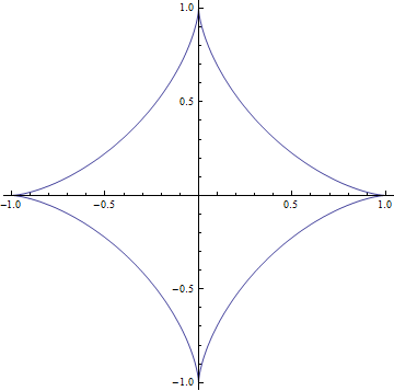 f:id:Hyperion64:20120128205937g:image