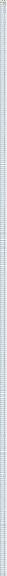 f:id:Hyperion64:20120130201338j:image
