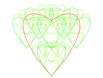 f:id:Hyperion64:20120130211844g:image f:id:Hyperion64:20120130211844g:image