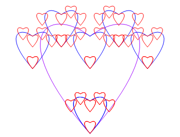 f:id:Hyperion64:20120130215552g:image f:id:Hyperion64:20120130215552g:image