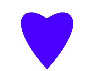 f:id:Hyperion64:20120201155300g:image f:id:Hyperion64:20120201155300g:image