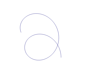 f:id:Hyperion64:20120203153305g:image