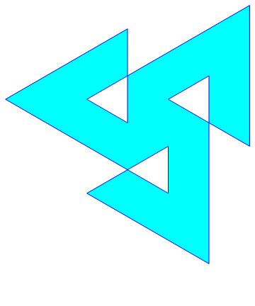 f:id:Hyperion64:20120210122123g:image