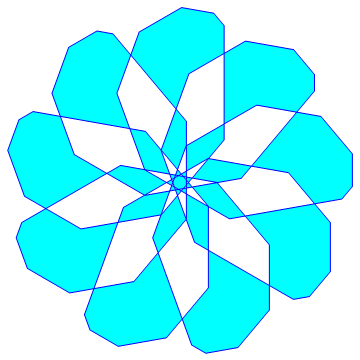 f:id:Hyperion64:20120210221841g:image