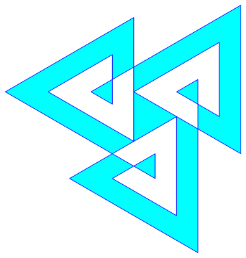 f:id:Hyperion64:20120210221845g:image